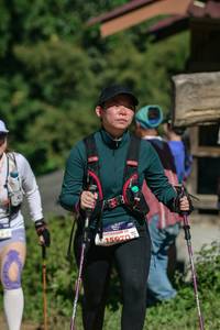 BIB: 
                            <button type="button" onclick="openModal(26719025)" class="btn btn-primary btn-sm float-right btn-popup" data-toggle="modal" data-target=".modal-high-quality">
                        <i class="fas fa-shopping-cart"></i> Add to Cart
                    </button>
                                            <button type="button" onclick="isThisMe(26719025, true)" class="btn btn-success btn-sm float-right btn-popup btn-isme hidden" data-toggle="tooltip" data-placement="bottom" title="นี่คือรูปของคุณใช่ไหม คลิกที่นี่เพื่อเอาเข้าอัลบั้ม">
                        <i class="fas fa-plus"></i> Add to album
                    </button>
                    <button type="button" onclick="isThisMe(26719025, false)" class="btn btn-warning btn-sm float-right btn-popup btn-isnotme hidden">
                        <i class="fas fa-ban"></i> Remove from album
                    </button>